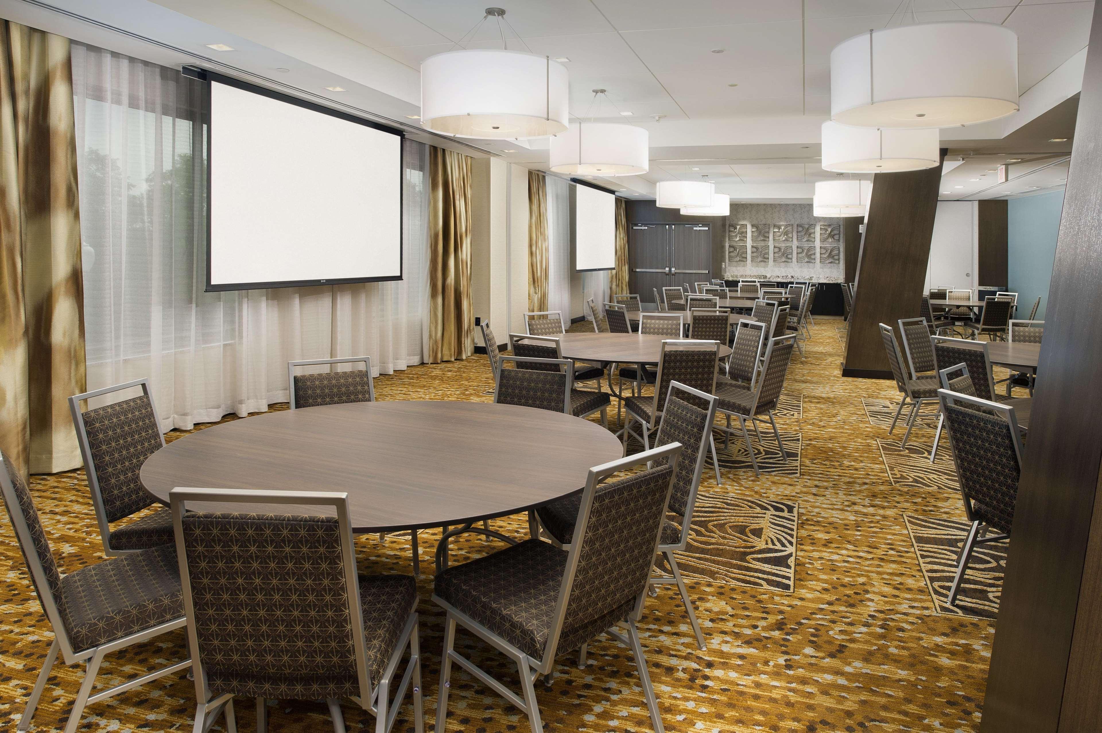 Homewood Suites By Hilton Washington Dc Noma Union Station Exterior foto